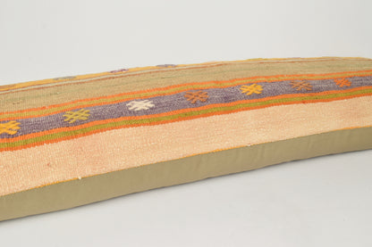 Kilim Cushions John Lewis I00081 Lumbar Kitchen Rare Wall Covering