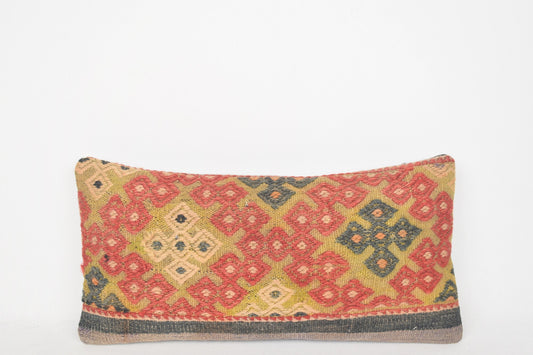 Buy Tribal Pillows G00166 Shop Hippie Fabric Knotted Bohemian