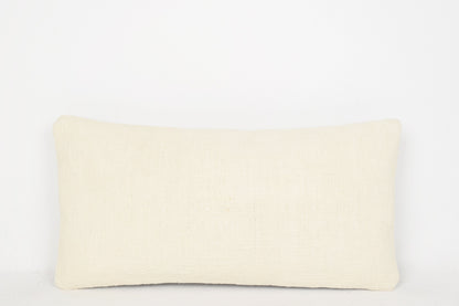 Kilim Rug Istanbul Pillow G00298 Mediterranean Interior Great Body Accents