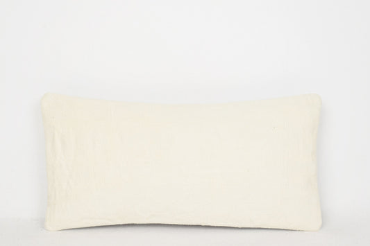 Kilim Rug Value Pillow G00302 Precious Primary Mid-century Regular Northern