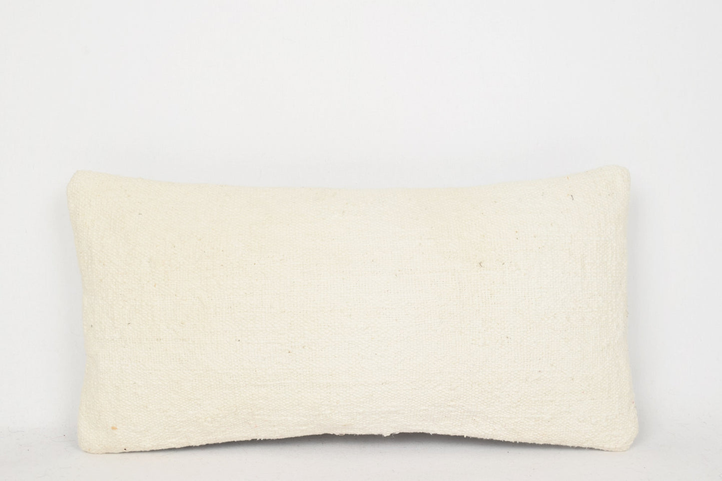 Turkish Rugs Houston TX Pillow G00309 Textile Victorian Decorative Salon Economic
