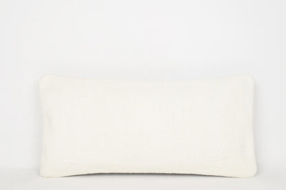 Turkish Kilim Cushion G00314 Wool Mexican Unique Free Shipping Comfort
