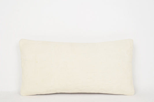 Kilim Pillows Etsy G00315 Traditional Anatolian Primitive Geometric Southwest