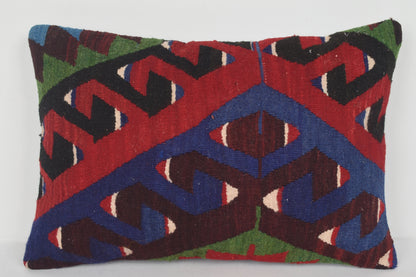 Turkish Lumbar Pillow E00302 Crochet Free shipping Bedroom Hellenistic