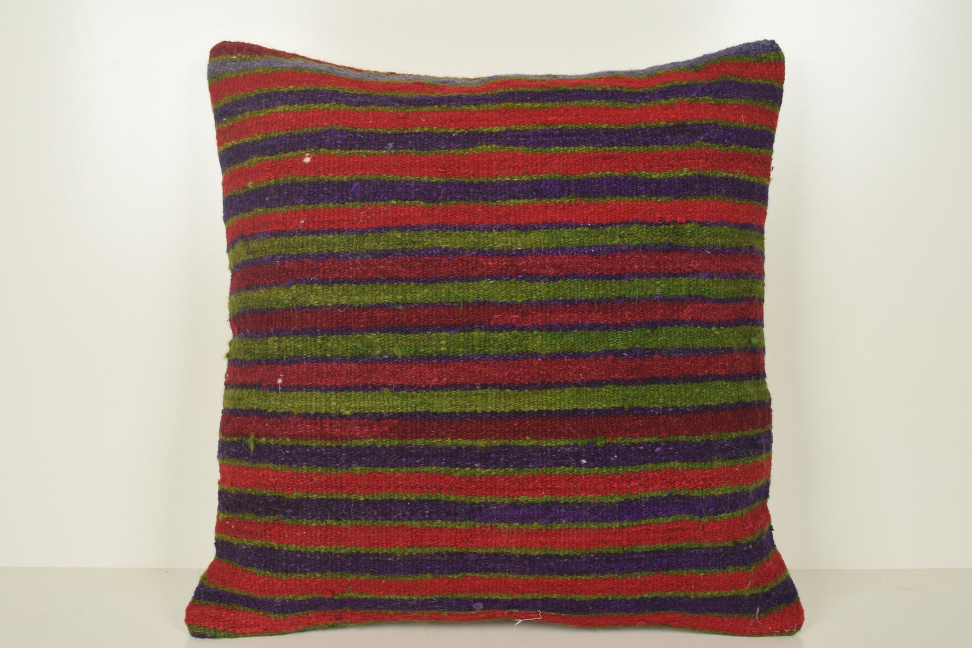 Kilim Cushions Sydney A01004 24x24 Gift Needlework Country Normal