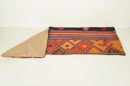 Vintage Souvenir Pillows I00207 Lumbar Collection Berber Country