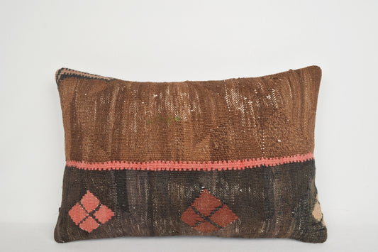 Excellent Turkish style cushions lumbar