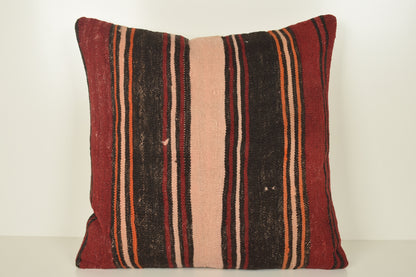 Large Turkish Cushions A01011 24x24 Sofa Tropical Satisfactory