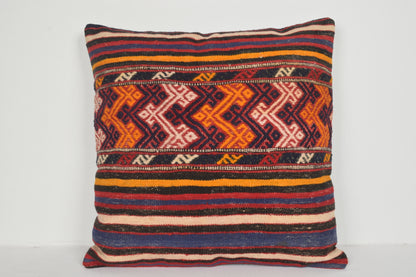 Inexpensive Kilim Pillow Covers A00713 Moroccan decorative pillows 24x24