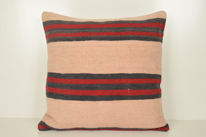 Taavi Turkish Pillow A01014 24x24 Patio Berber Accents Room