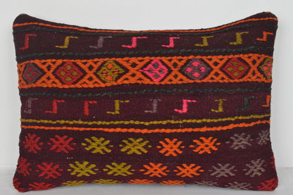 Turkish Cushion Covers Australia E00515 Lumbar Chair Bohemian Coastal