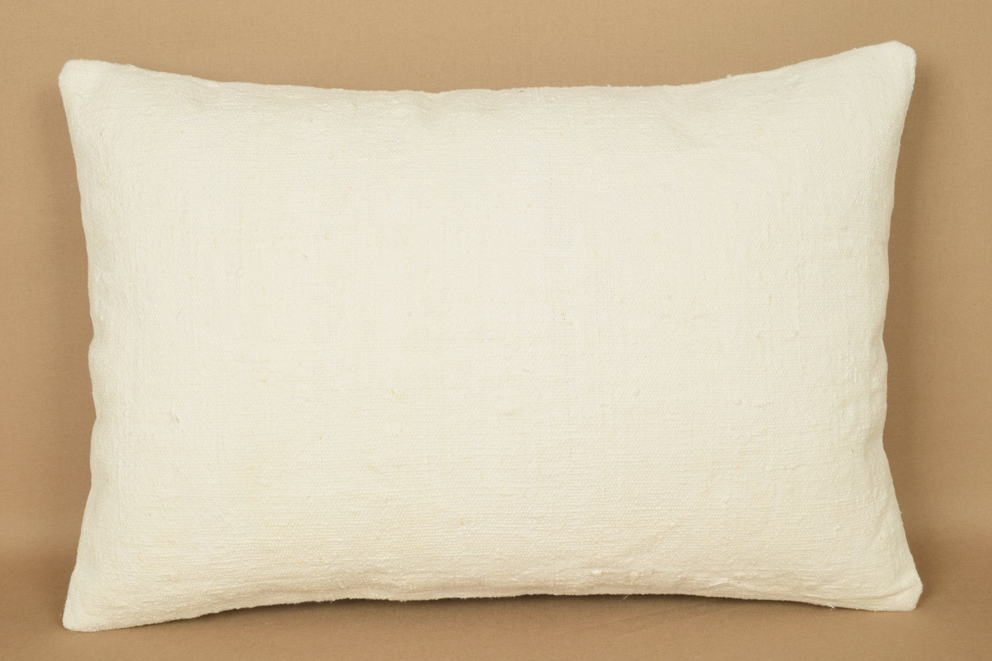Indian Bohemian Pillows 16x24 " 40x60 cm. E00716 Kilim Pillows Large