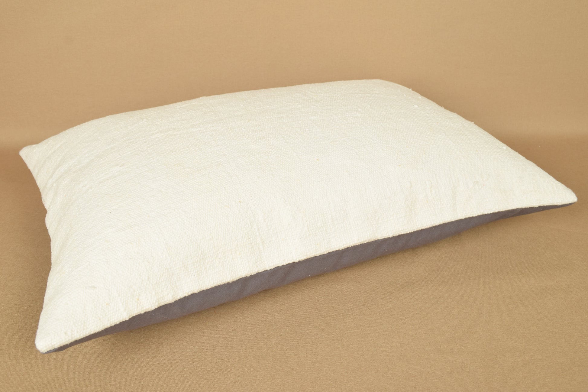 Indian Bohemian Pillows 16x24 " 40x60 cm. E00716 Kilim Pillows Large