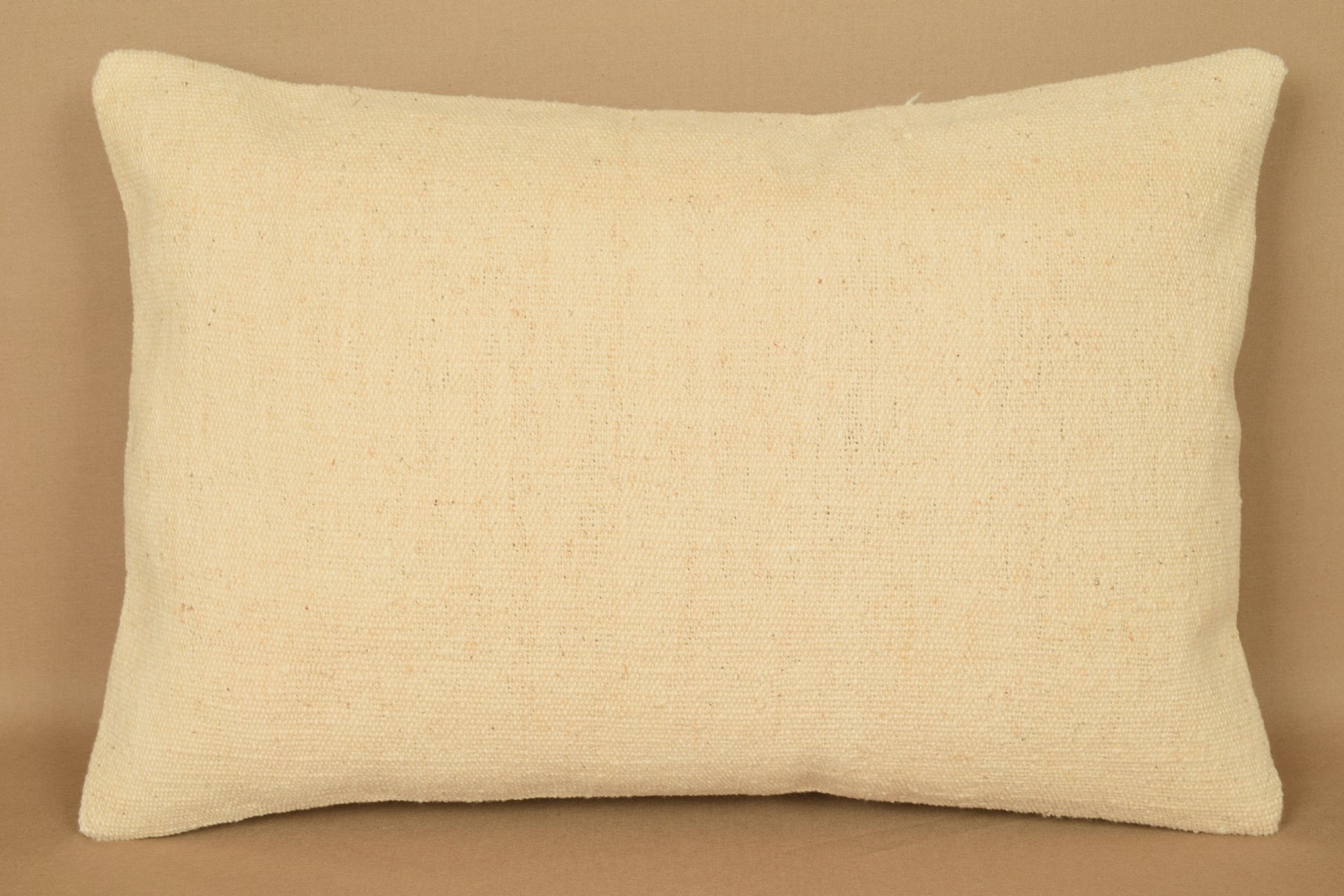 Turkish Cushions Ebay 16x24 " 40x60 cm. E00718 Kilim Cushion Covers Large