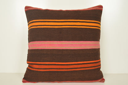 Turkish Cushions Etsy A00919 24x24 Collection Southwest Southern