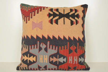 Turkish Cushions for Sale A00822 Southwest cushion cover Unusual cushion cover