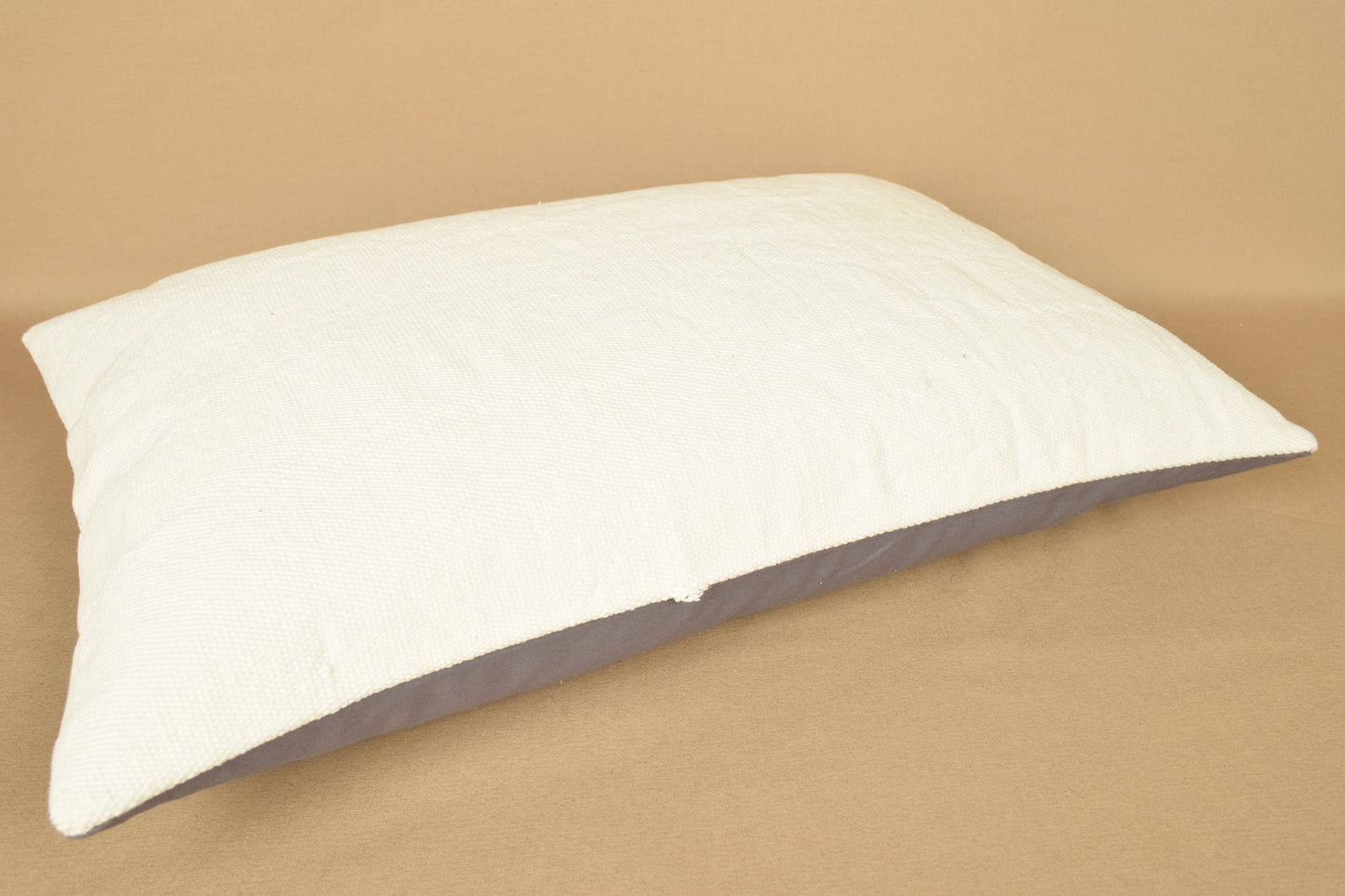 Turkish Kilim Pillow Cover 16x24 " 40x60 cm. E00722