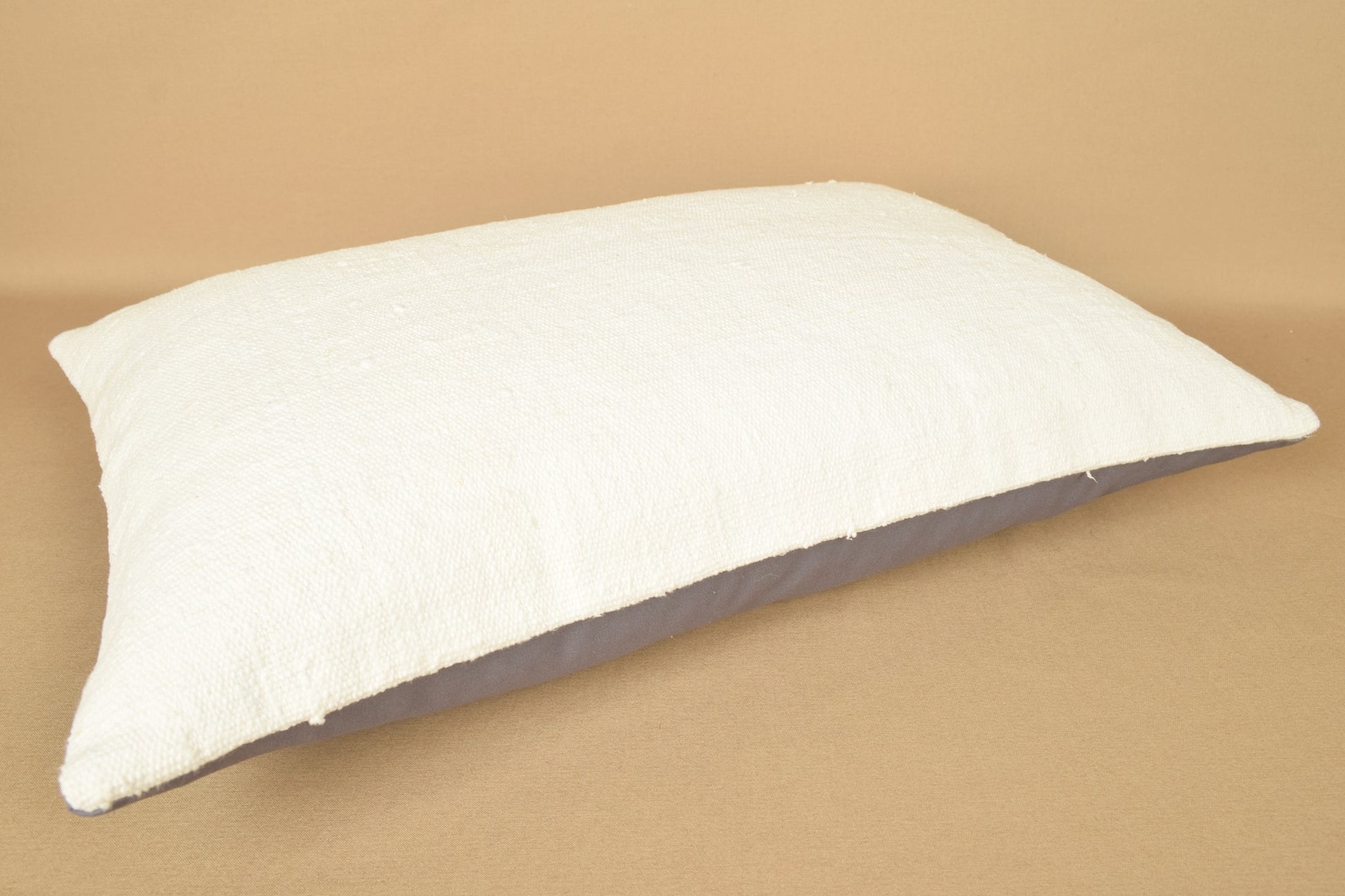 Turkish Kilim Pillow Cover 16x24 " 40x60 cm. E00726