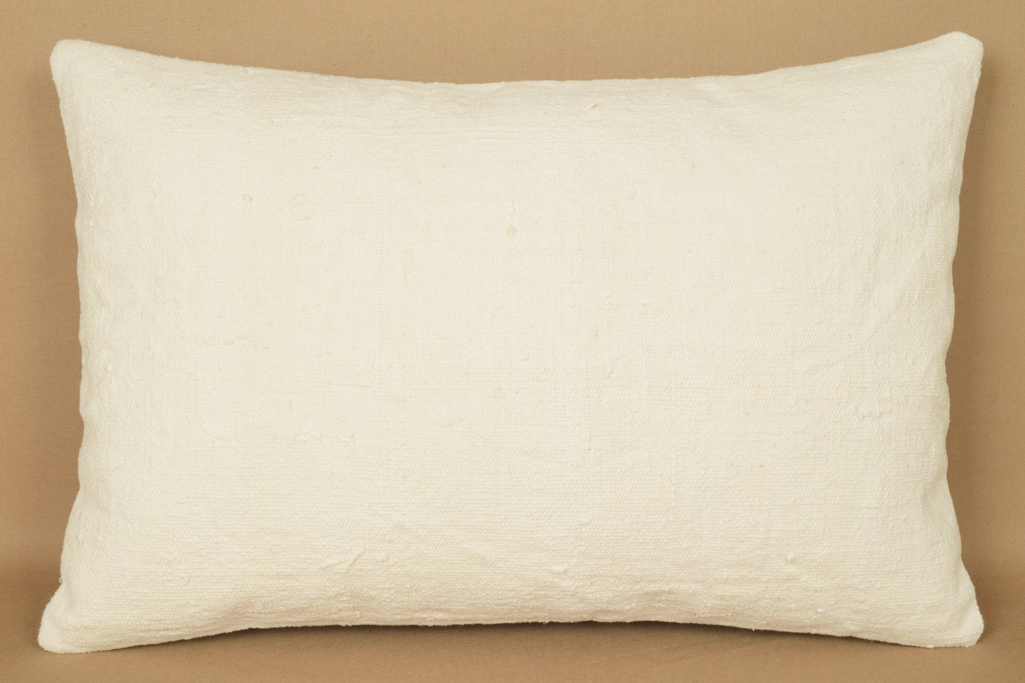 Turkish Kilim Pillow Cover 16x24 " 40x60 cm. E00728