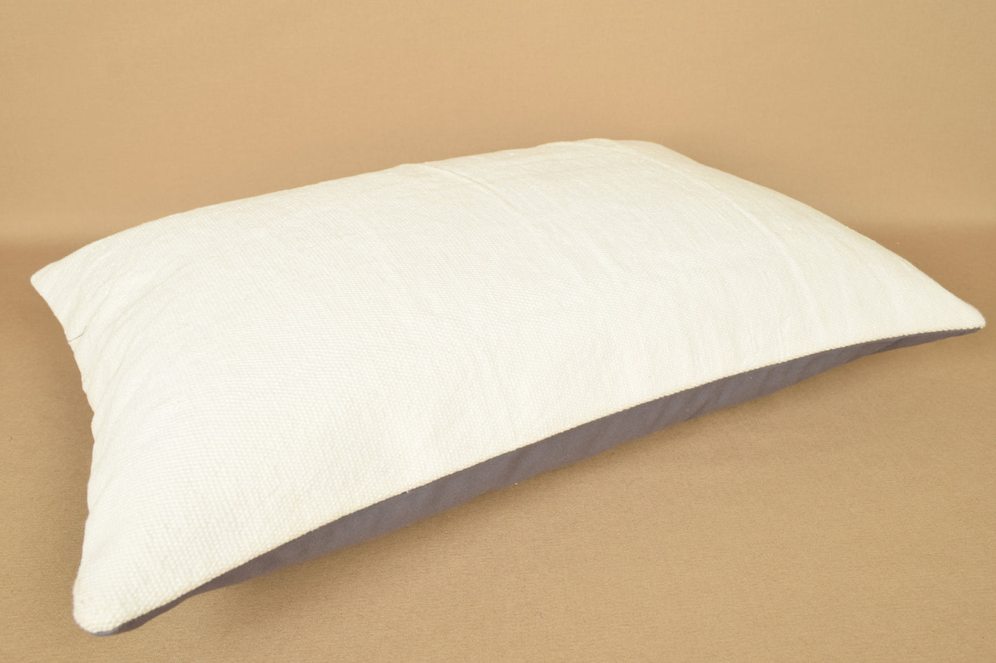 Turkish Kilim Pillow Cover 16x24 " 40x60 cm. E00734