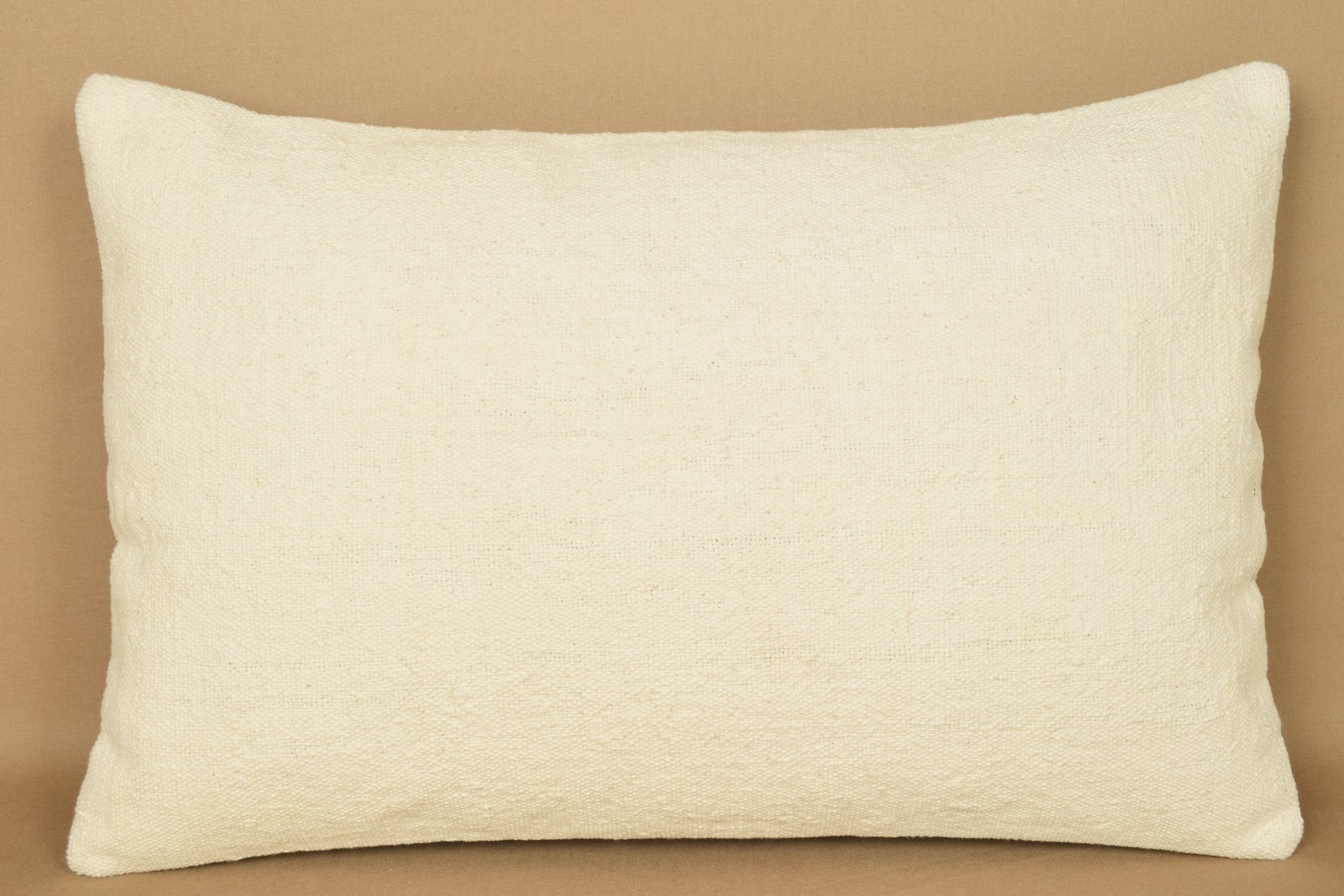 Turkish Kilim Pillow Cover 16x24 " 40x60 cm. E00735