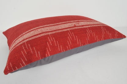 Kilim Pillow Set E00537 Lumbar Art Bench Shop Cheap Pretty