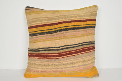 Turkish Cushion Covers Australia A00741 Mid century pillowcase Navajo pillow cover 24x24