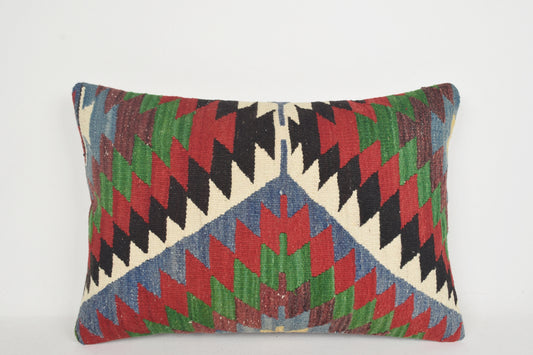 Turkish Pillows Vancouver E00042 Lumbar Embellishing Novelty Mythological