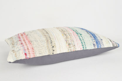 Turkish Bath Pillow Case E00247 Lumbar Art Rich Society Sofa African