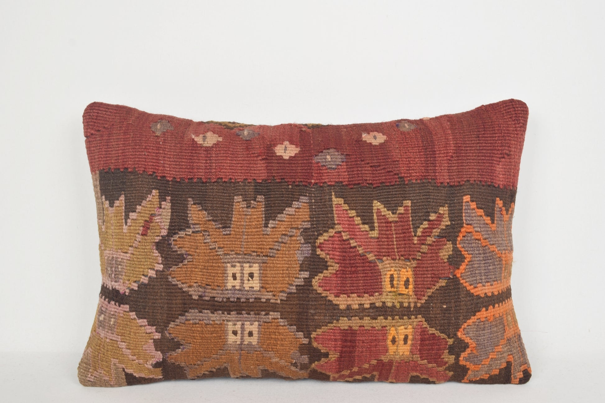 Turkish Cushions Perth E00049 Lumbar Wholesale Beach Fabric Celtic