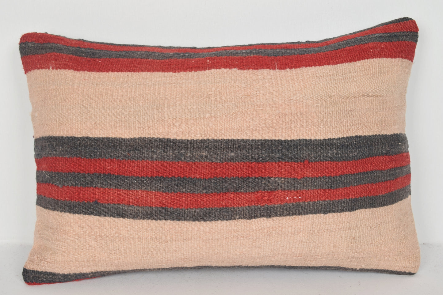 Turkish for Cushions E00551 Lumbar Native Coastal Traditional