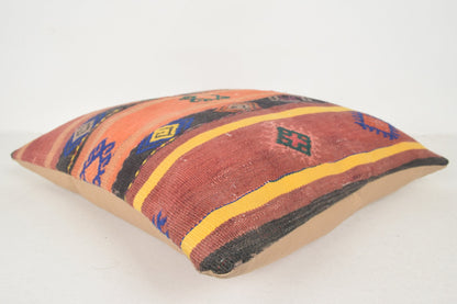 Turkish Rugs Toowoomba Pillow B01559 20x20 Berber Great