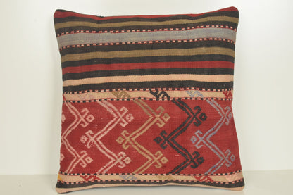 Turkish Wedding Pillow B01761 20x20 Tapestry Geometric Economic