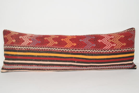 Turkish Pillows Recipe I00064 Lumbar Bench Handmade Hand Embroidery