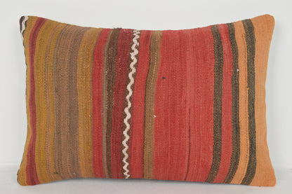 Kilim Cushion Covers Large E00565 Lumbar Furniture African Garden