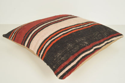 Vintage Pillows Wholesale B01868 20x20 Knit Eclectic Southwest