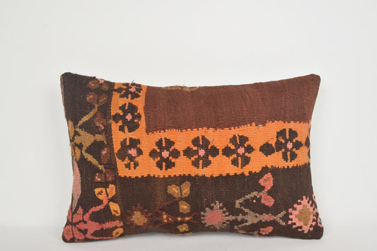 Turkish Velvet Cushions E00176 Lumbar Decoration Free Shipping