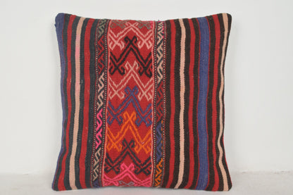 Vintage Pillow Ideas B01181 20x20 Natural Oriental Western