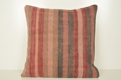 Kilim Pillows World Market A00981 24x24 Decorative Armchair Design