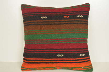 Wool Kilim Rug Review B01886 20x20 Decorative Anatolian Victorian