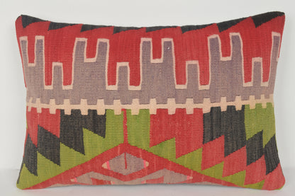 Large Turkish Cushions E00386 Lumbar Lifestyle Model Fine Embroidery