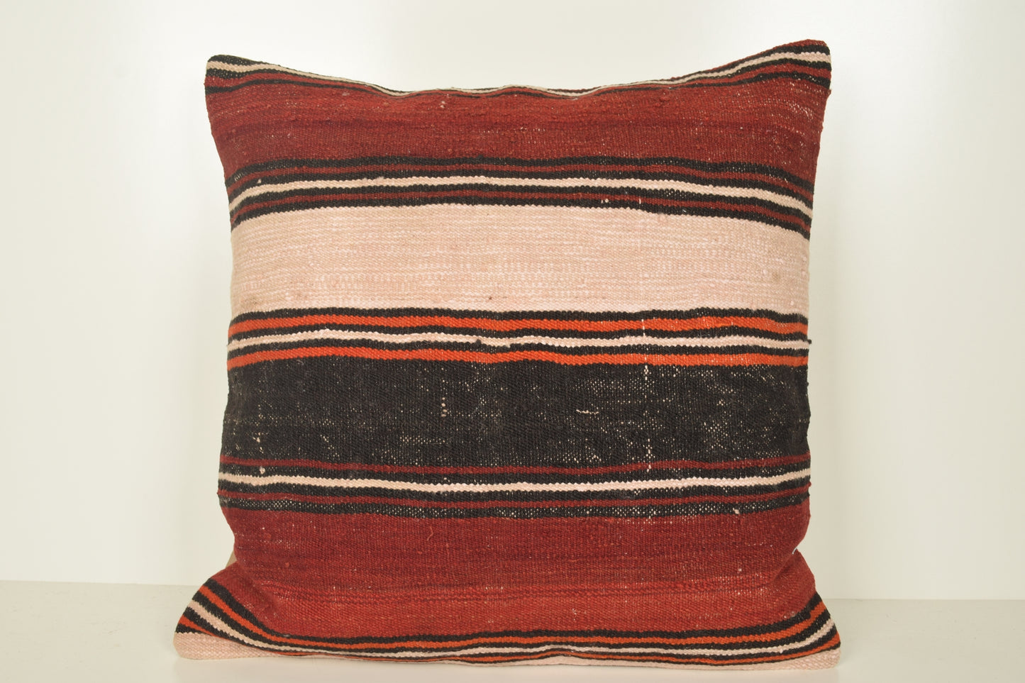 Kilim Pillow Urban Outfitters A00990 24x24 Craft Northern Low-priced