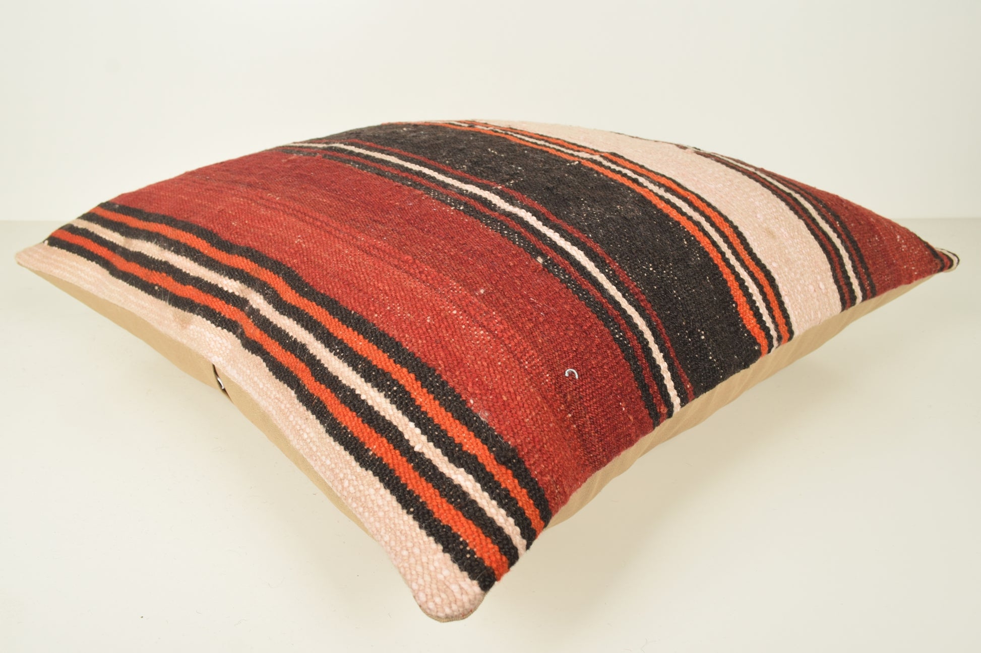 Kilim Pillow Urban Outfitters A00990 24x24 Craft Northern Low-priced