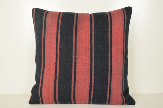 Turkish Cushions NZ A00993 24x24 Modernistic Pattern Textile