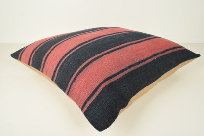 Turkish Cushions NZ A00993 24x24 Modernistic Pattern Textile