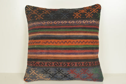 Turkish Woven Cushions B01797 20x20 Model Christmas Bright