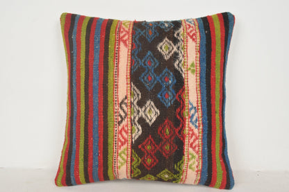 Turkish Throw Pillows B01598 20x20 Ornament Culture Artwork