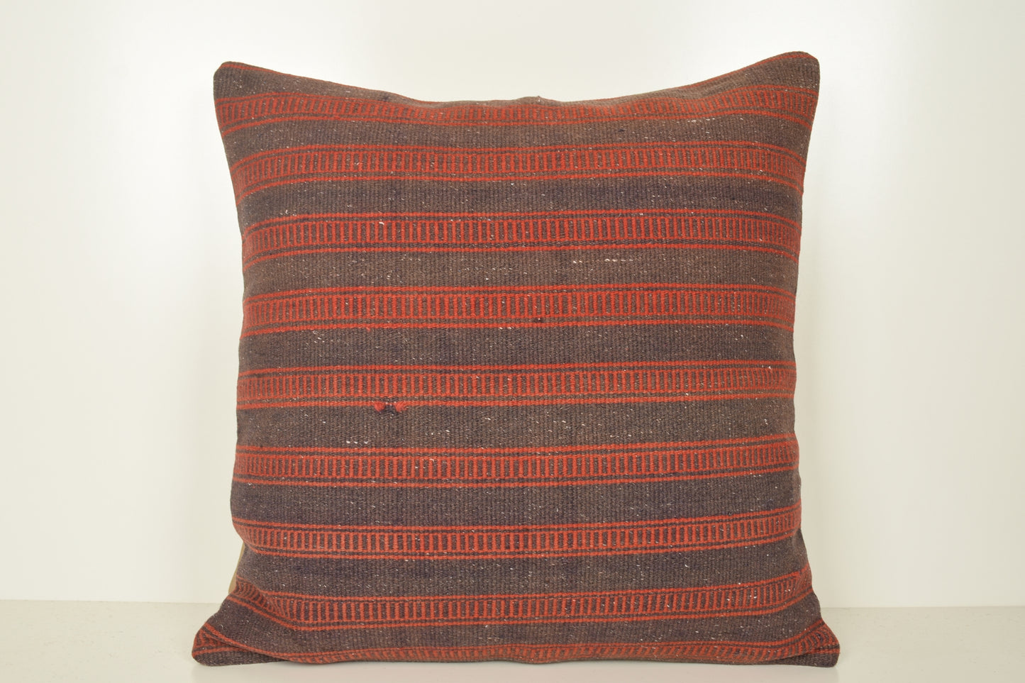 Buy Turkish Pillow A00998 24x24 Handmade Eastern Embroidered
