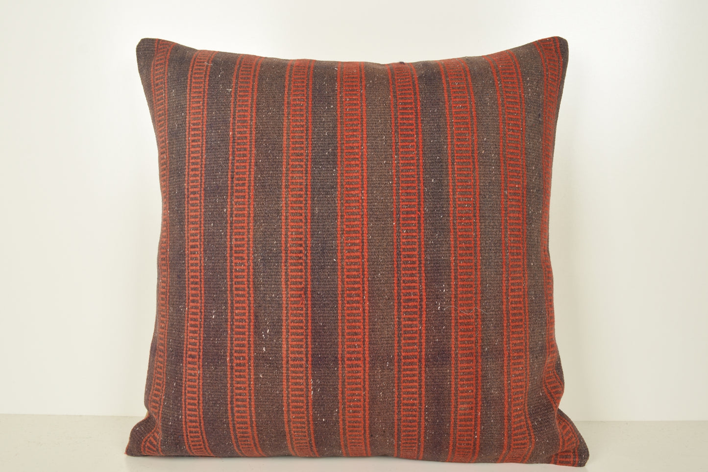 Turkish Cushions Ebay A01000 24x24 Traditional Primary Mediterranean