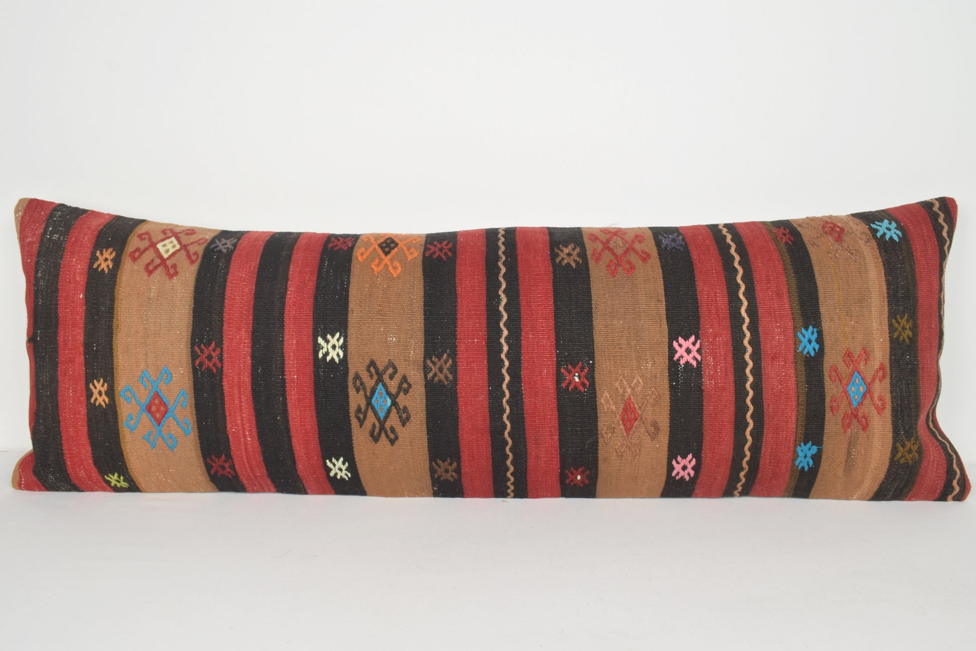 Kilim Rugs Scotland Pillow I00124 Lumbar Armchair Tuscan Art Easter